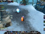 Hap FrostMage PvP 2