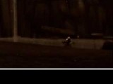 LOLBURST 2! - Teaser Trailer