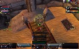 Ragrolled 2v2 - 2.4k Death Knight/Paladin