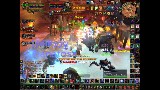 Orgrimmar Mele