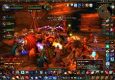 Distinction vs. Broodlord