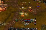 Bigmans: Arms/Fury pvp