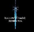 Icecrown Citadel: Retribution