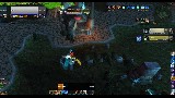 Enhancer Mage 2v2 2250+