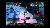 Nightlife Guild LK Kill