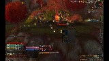 PTR - Ruby Sanctum - Trash bosses: Baltharus, Saviana, General Zarithrian