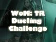 All-Star TR Dueling Tournament - All 2800+ Players