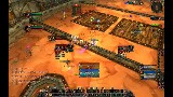 Kiwiz I 2750 warrior - A fruit legacy