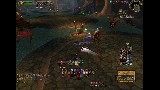 Fithful lvl 80 rogue pvp - duels