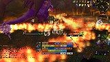 Exodus vs. Halion 25 man (PTR)