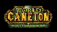 World of Caneton 2