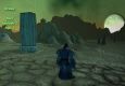 Perish's Fury Episode 2, Part 1 (of 3)