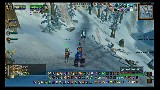 Destro Lock - Alterac Valley