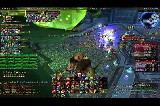 Professor Putricide 25 man