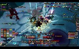 Security - Lich king 25 heroic