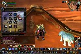 60 Hunter - Xterm