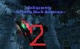 Belligerentx 2: 2300+ Warrior Pal EleSham on Nightfall