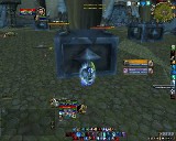The Arctic Reach vol.1
