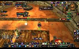 Rykos TR clips