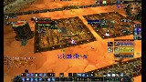 Tr-pvp