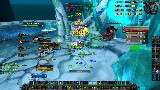 Delirium vs Lich King 25