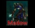 Madow - Enter the Dagger