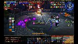 Blood Queen ICC10 HM