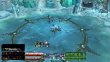 Lich king 25 Heroic - Second Attempt 95% by Scholars of Light
