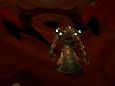Ash 2700 Priest.