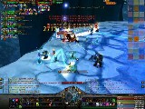 Arthas 25 Kill Nao Ci nh