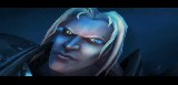 Arthas' Requiem