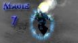 Magie 7 - Frost and Elemental PvP