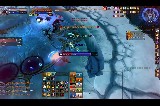 LK 10 Heroic by Do Not Panic