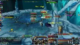 Death Jesters v. The Lich King 10 Hard Mode