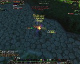 Psycatrice, Almost again