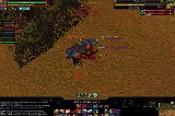 Xarres - Warsong Gulch