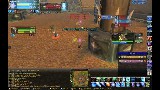 Mageyoulook - The Movie