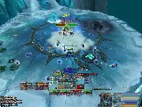 Fall of the Lich King 25 Normal
