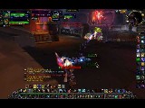 Hunter vs WotLK - Part 7: Gundrak (normal)