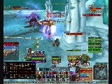 Phoenix Lich king kill