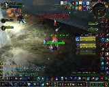 Arena tournament