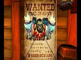 The Bounty Hunter- Warrior PvP