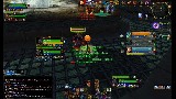 Allyne 1: Feral PvP