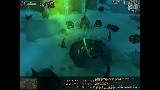 Jor Noobrogue IV - TRAILER