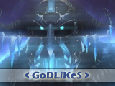 GoDLiKeS Montage (Icecrown Citedal ICC 25 man)