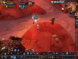 Rolol 1 - Mage PvP