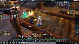 Boomkin/Frost Mage 2.4k