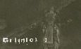 Grimlol 1
