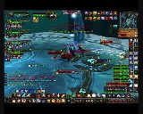 Make love Vs. Arthas 10