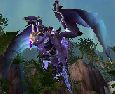 S8 3v3 Hunter PHD Arena TW